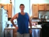 Northford Adult Personals Ads