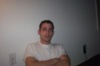 Northford Sexy Single Adults