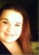 Northford Sex Personals